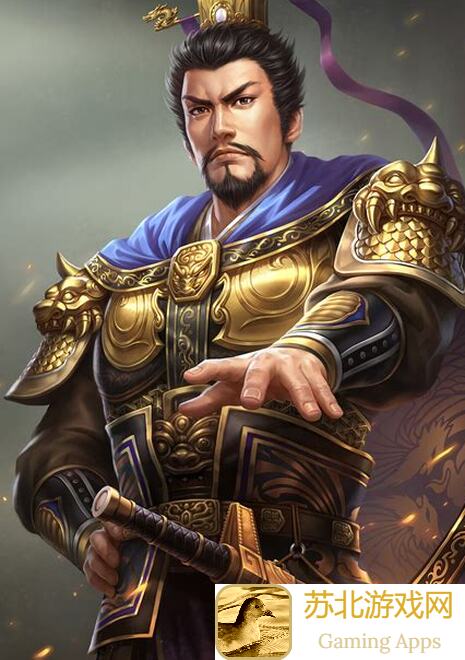 三国战纪攻略分享：浅谈兵法2如何助你成为战神