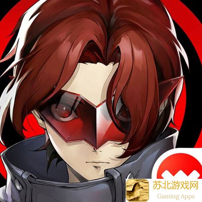 女神异闻录：夜幕魅影玩家必看！萌新开荒过渡阵容攻略大揭秘！
