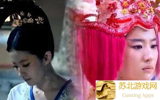 决战！平安京三生三逝十里桃花桃hua花quan妖全攻略