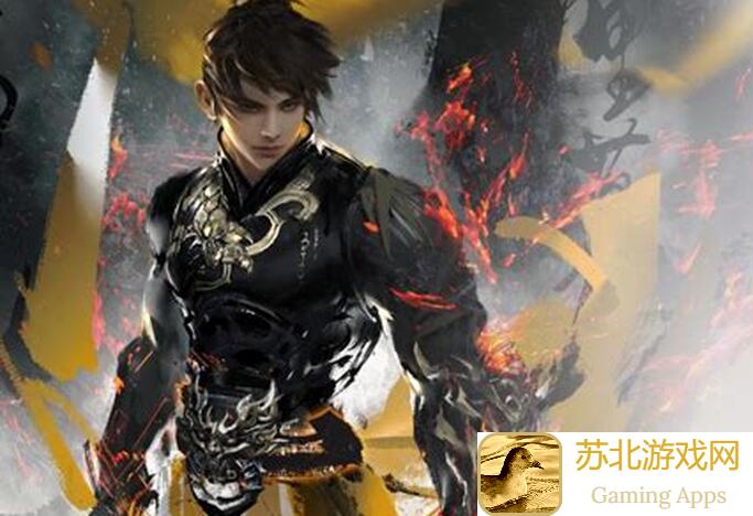 逆水寒!第一次打舞阳城老三?强烈建议看看这份攻略,轻松解锁秘籍!