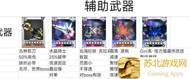 弹力果冻新手入门黄金攻略，助你秒懂游戏玩法