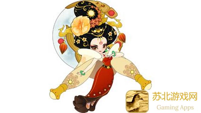 新手必备闹闹天宫嫦娥保姆级教学，教你如何快速上手！