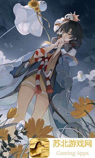 阴阳师夏日花火祭活动攻略大揭秘!周三正式服更新尖叫福利来袭!