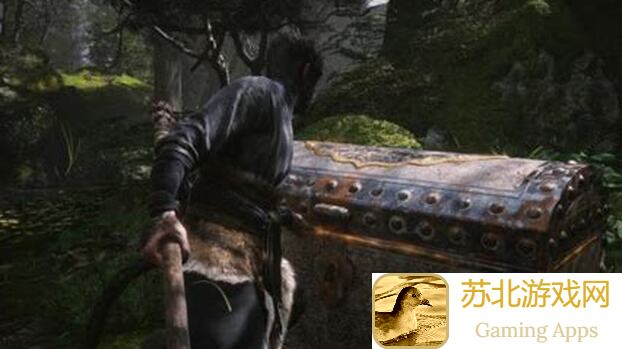 黑神话：悟空技能加点究竟该怎样搭配？棍法一体术全面解析攻略