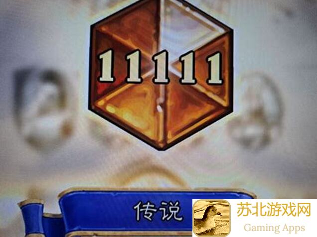 硬核玩家必备！揭秘两款神级R卡，机甲启示带你轻松通关