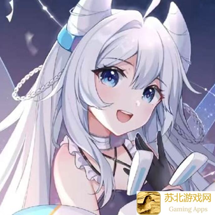 原神V4.8攻略欢夏曝光！探险童话国，挑战邪龙，带你畅游童话游记！