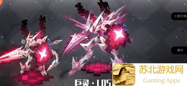 弹力果冻特权扫荡攻略：教你轻松解锁果冻特权路线！