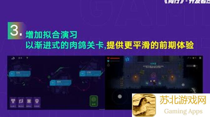 霓虹深渊：无限氪金活动最全指南，帮你合理安排财富获得！