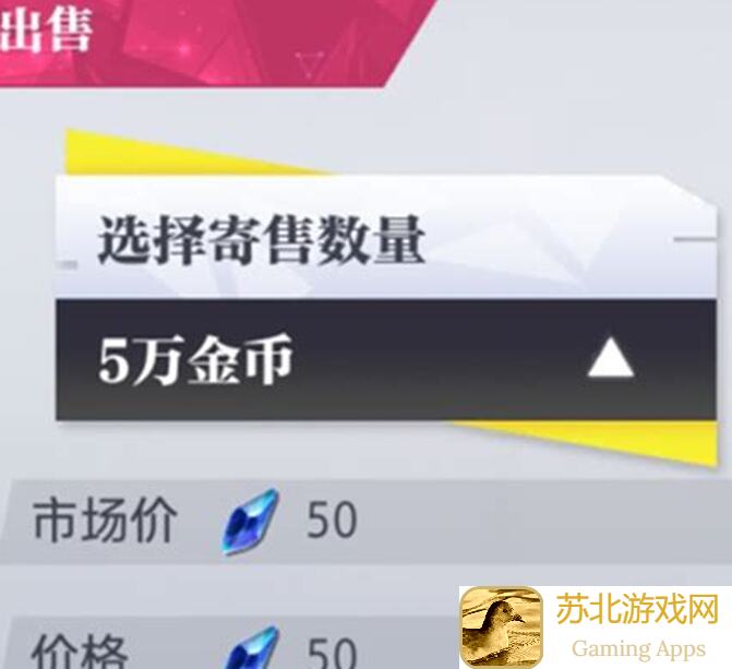 晶核百元玩家必看！揭秘性价比最高低氪月卡党晶核最强攻略有哪些