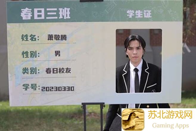 心动小镇：彩虹花束烹饪大法揭秘！