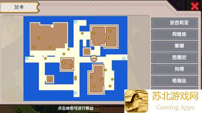 10分钟看完！伊洛纳里大地神攻略，省流文字版，新手必看！