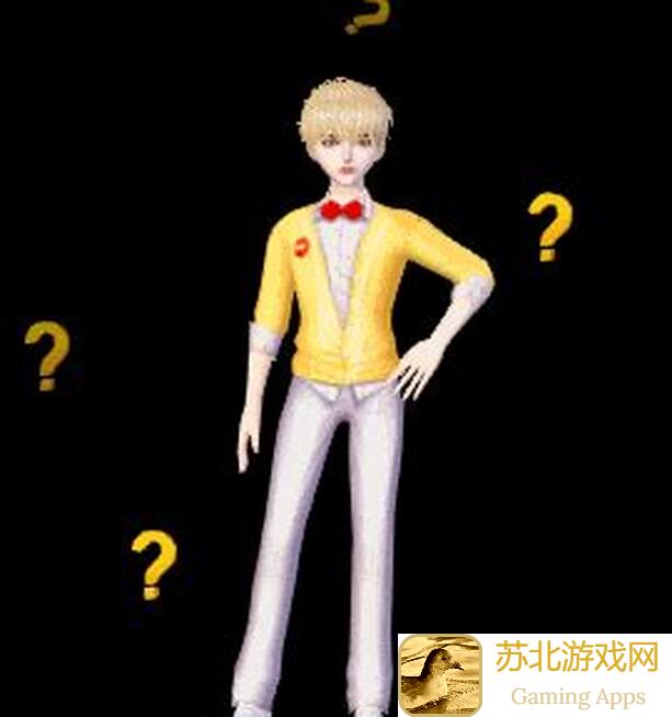 QQ炫舞炫舞秀工厂：免费跳舞送手持！5步上手轻松成为舞王！
