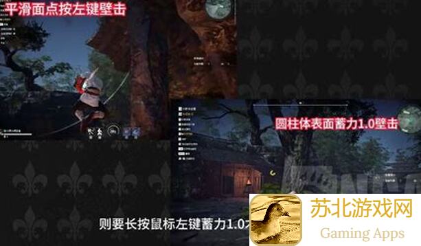 拂晓搬运下期攻略：3步教你轻松应对路况，零氪玩家也能秒变战神！