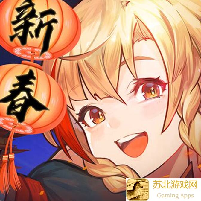 元素方尖塔旧版非初心版S18赛季前100层绝密道具汇总，玩家速刷指南！究竟如何快速通关？