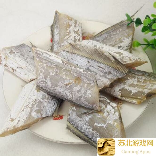 咸鱼之王：打造完美华佗阵容，三天速通全服攻略大公开！