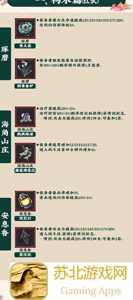 全网热议：物华弥新金杯技能能否一招秒杀这个怪？3招教你通关！