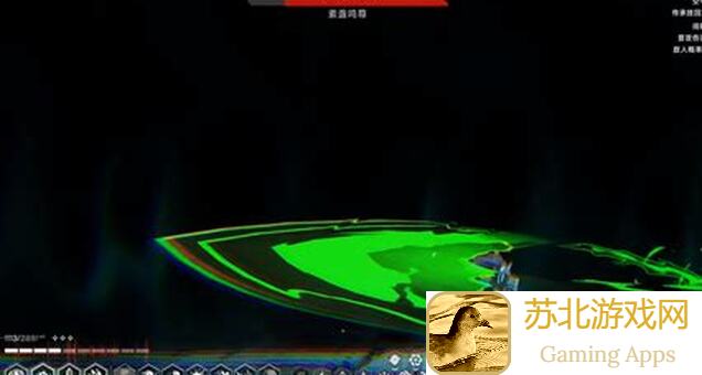 苍翼：混沌效应攻略指南：可视化搭配，速成通关 만능 전략秘诀大公开！