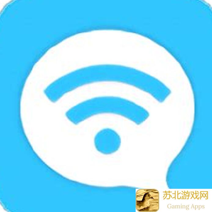 五一福利狂欢！全心爱你付费版免费下载，不打工也能赚大钱！