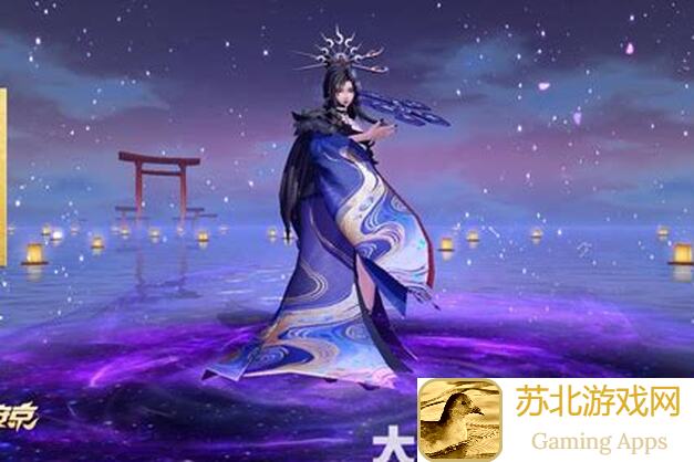 决战平安京！小小黑秒变战神的个人攻略大揭秘！