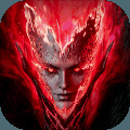 undecember手机版