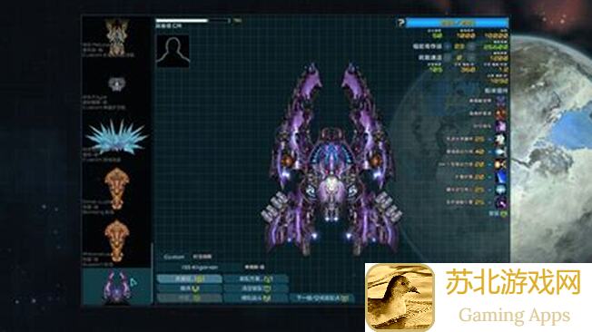 代号：远星首测揭秘，攻略全解析，帮助你轻松开启冒险之旅！