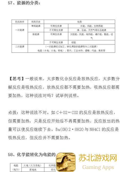 活下去必看！今天教大家速刷化学物质攻略，轻松提升战力