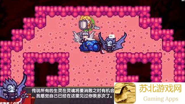 伊洛纳堕落杰哥夜神满血斩杀攻略：教你轻松通关，成为战神！