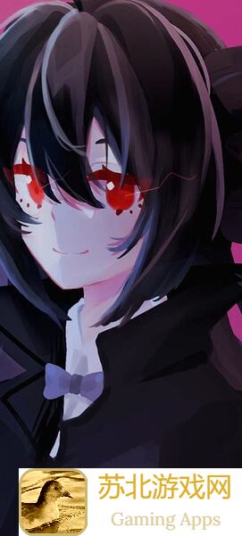 托拉姆物语歌姬剑全攻略：技能搭配与实战技巧有哪些？