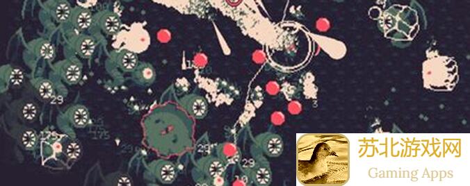 3天速成攻略！黎明前20分钟组合惊艳无敌，瞪眼冻结经验拾取灵魂心脏一网打尽！