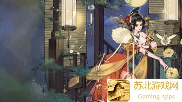 弈仙牌以逸待劳吴策秘籍大公开！轻松上手，战力飙升！