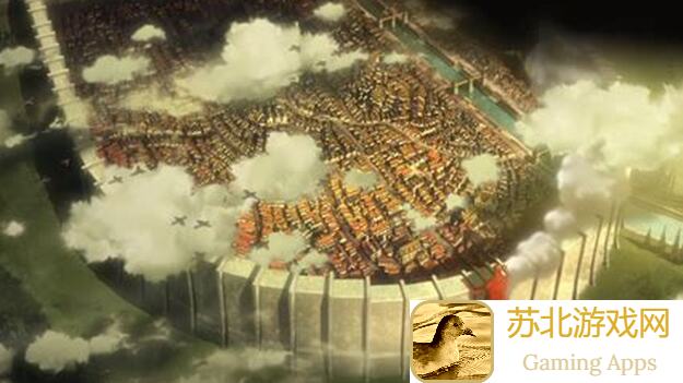 再现辉煌！2047说书无双移民邦攻略全解析，带你重温江湖传奇