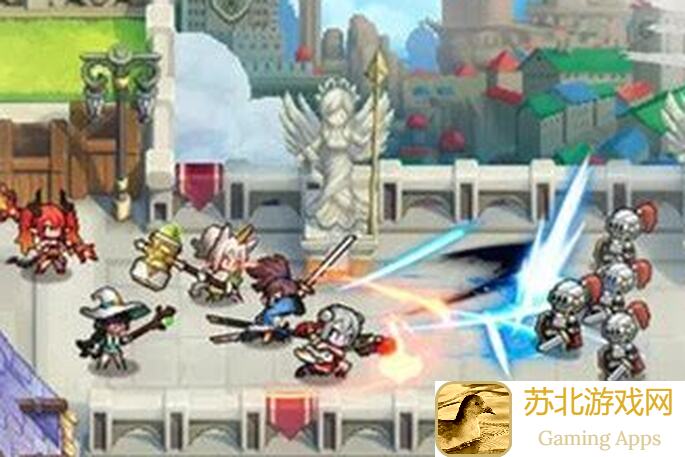 浮空秘境新手必看：亲测攻略与技巧助你秒懂秒杀!