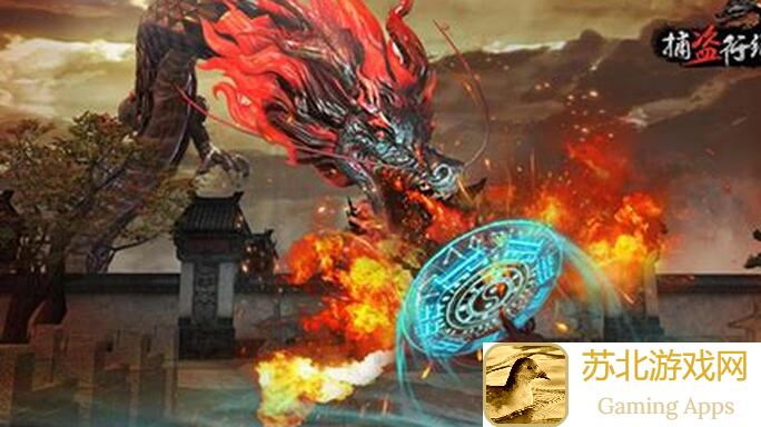 解锁捕盗行纪无尽噩梦6锁妖塔秘籍：助你秒通全攻略