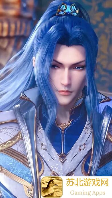 斗罗大陆：魂师对决唐晨阵容搭配，五大炸街组合技巧大揭秘！