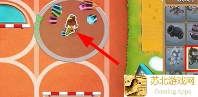 教你轻松通关气球塔防62.14高挑关卡！独家攻略揭秘技巧