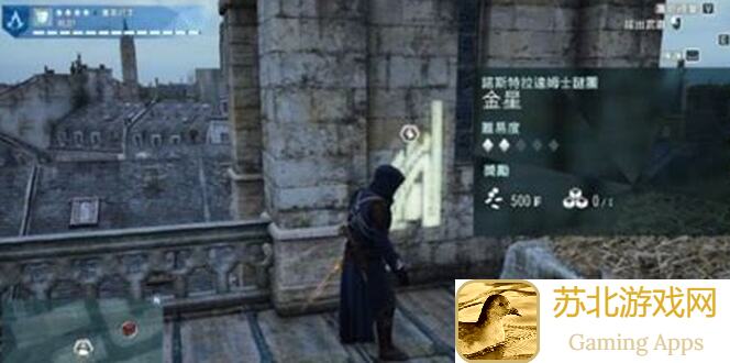 提灯与地下城占星师战士5大实战攻略，轻松通关不是梦！