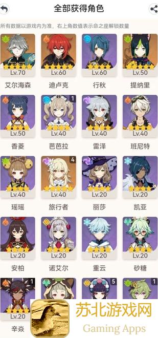 初次入手就带卡？萌新法修玩家看这里，见习猎魔团T0法修阵容大揭秘！