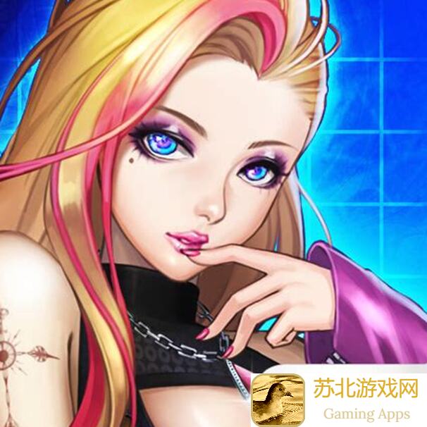 90%老玩家必看：冒险王2之美女传奇该弄的和不该弄的