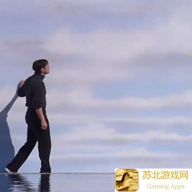 世界弹射物语光fever组队攻略大揭秘！如何高效合作，轻松过关？