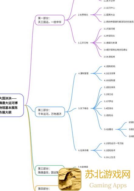 图35绿龙掉落解析：让你轻松秒懂快速提升战力的密技大揭秘！