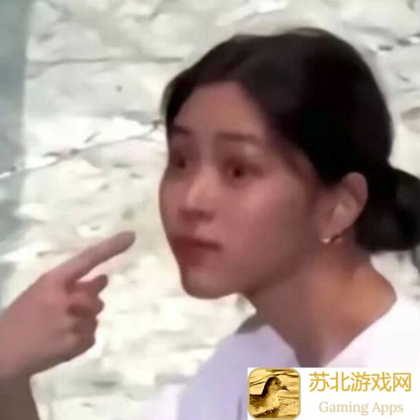 我的休闲时光qacOrsnpgs家园，如何攻略全攻略秘籍大公开？