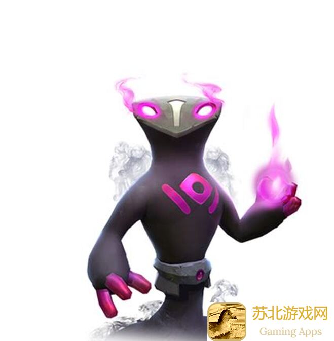 多多自走棋腾讯服独家揭秘：萨满+灵族强控阵容，教你掌控全局！