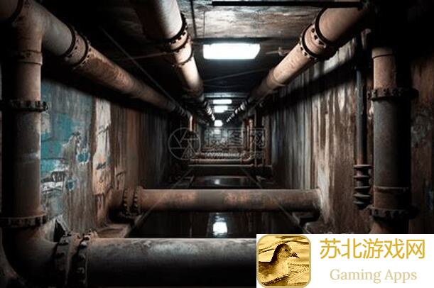 地下城与勇士：起源攻略揭秘！真名武器强度获取技巧，轻松毕业不是梦！