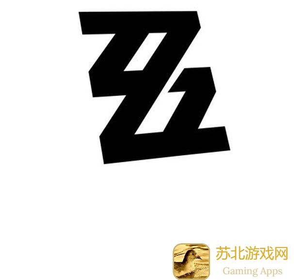 零基础玩家必备！明日方舟阿斯卡纶UP卡池3个必抽角色解析