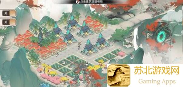 最强祖师新手攻略：从零开始，轻松玩转宗门！