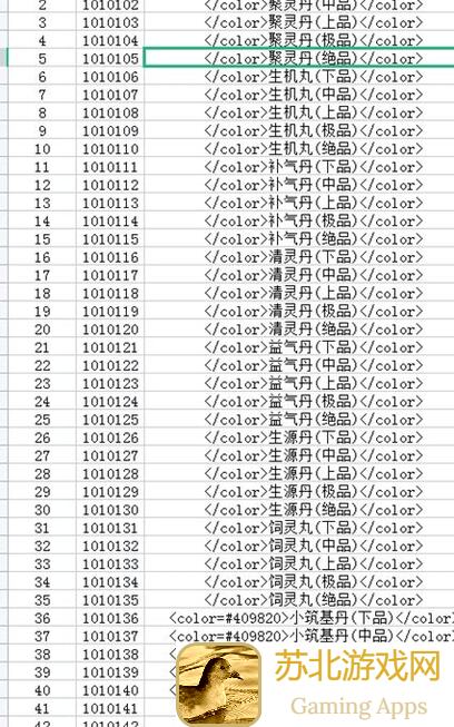 修仙家族模拟器新玩法曝光：修仙模式攻略全解，新开局秘籍大揭秘！