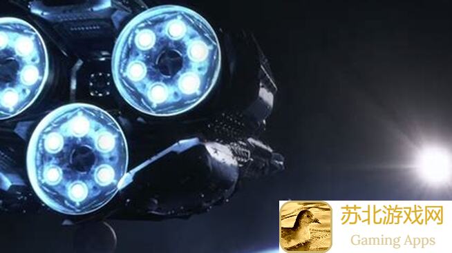 未来人生新手攻略:一代矮穷矬如何逆袭成六边形战士全解析!