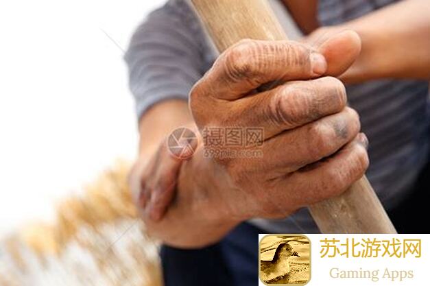 手残党也能炸街！三国战纪演武场攻略全解析