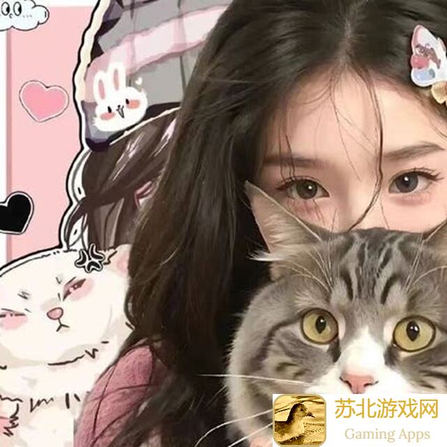 王者荣耀回忆礼册速懂指南：10分钟掌握妙用攻略，两大任务加分技能曝光！