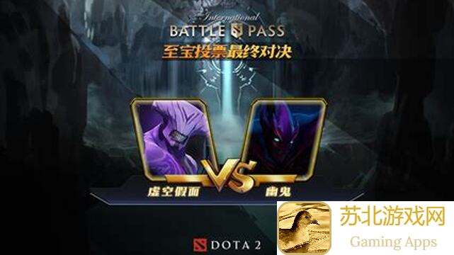 5天速成！奥拉星金鬼VS虚空必杀绝美技能攻略，轻松通关无压力！